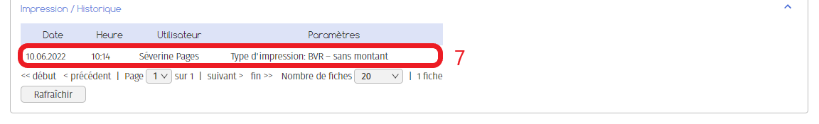 Attente paiement (2) | MCA Concept Attente paiement (2) | MCA Concept